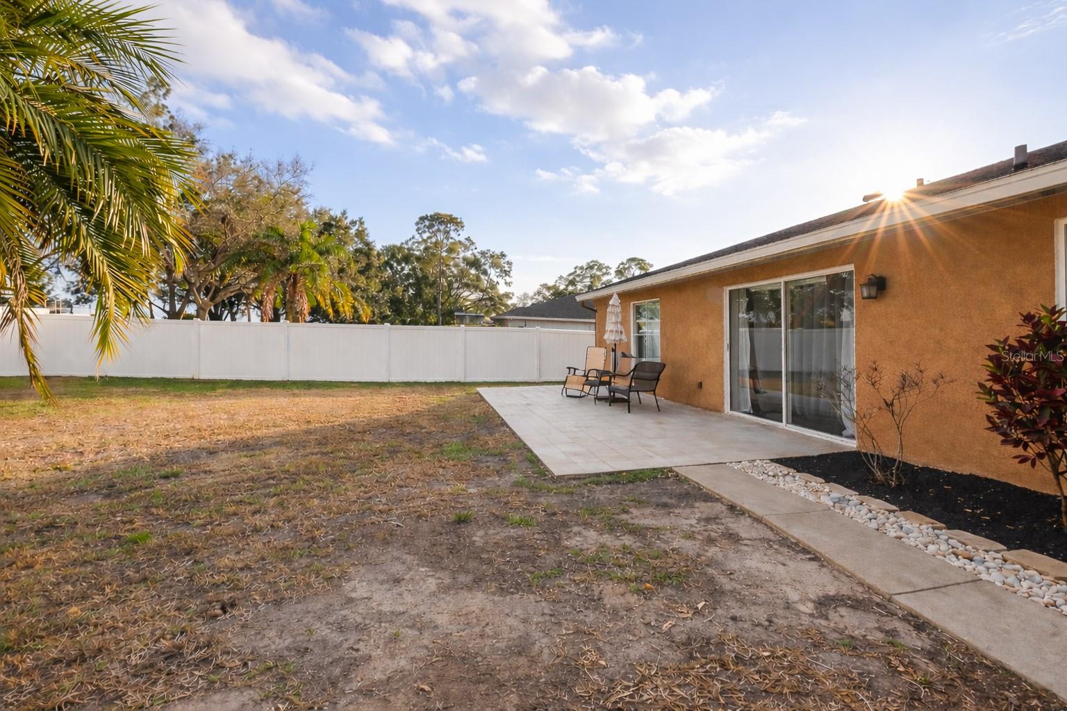 12430 DAWN VISTA DR, RIVERVIEW, FL, 33578