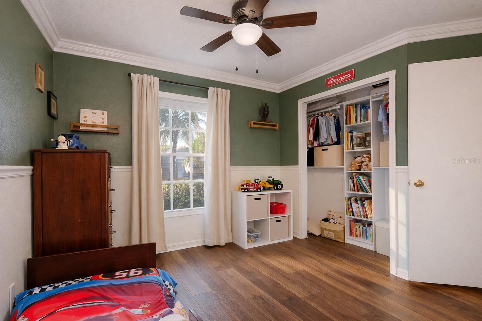 12430 DAWN VISTA DR, RIVERVIEW, FL, 33578