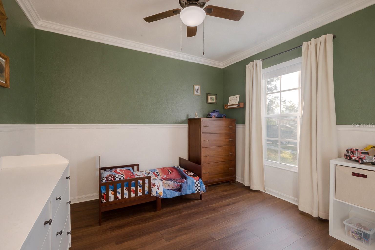 12430 DAWN VISTA DR, RIVERVIEW, FL, 33578