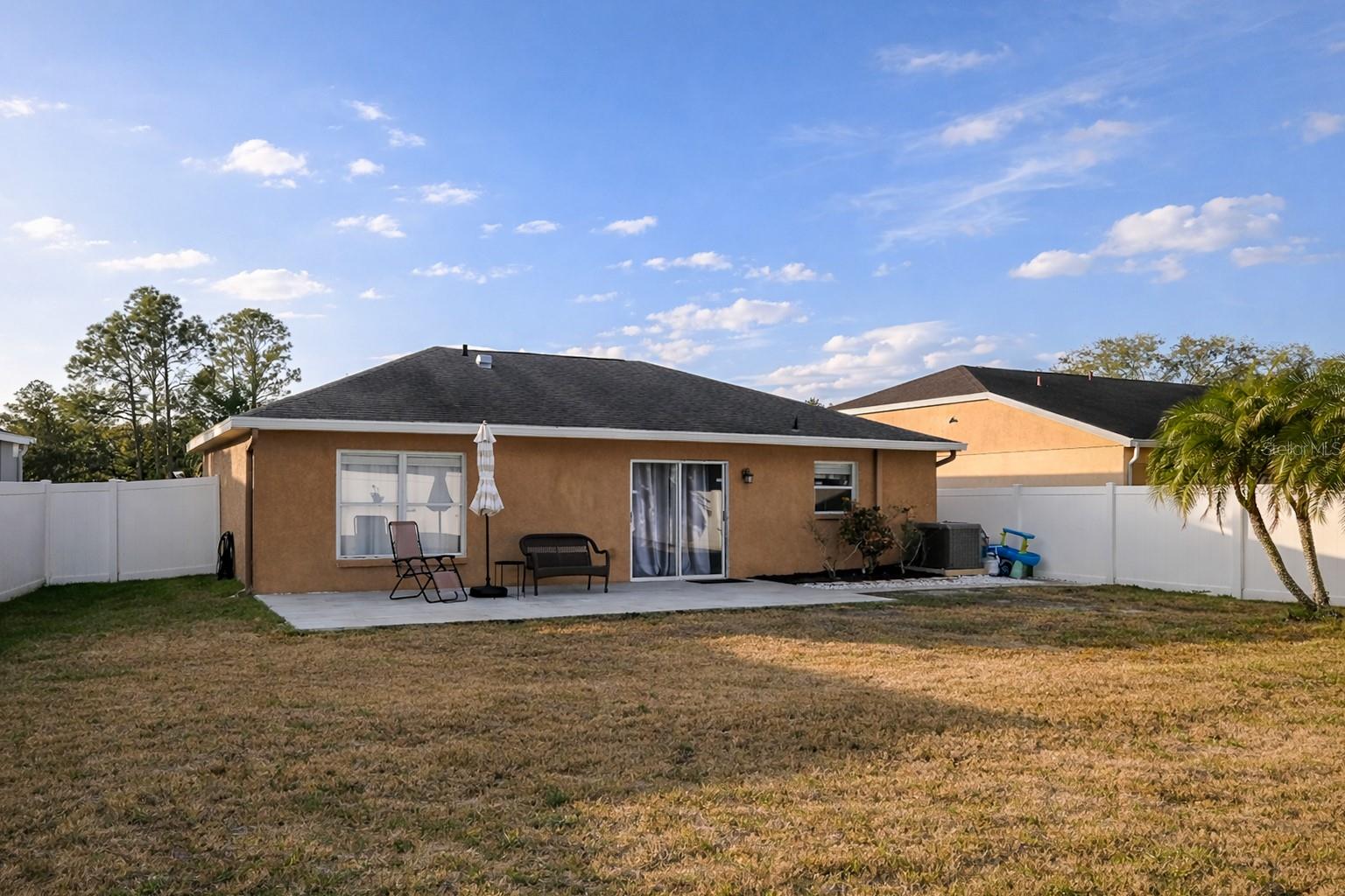 12430 DAWN VISTA DR, RIVERVIEW, FL, 33578