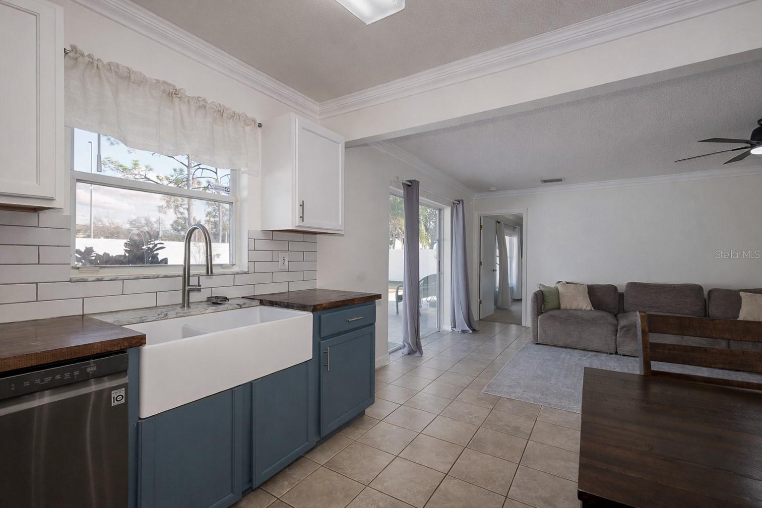 12430 DAWN VISTA DR, RIVERVIEW, FL, 33578