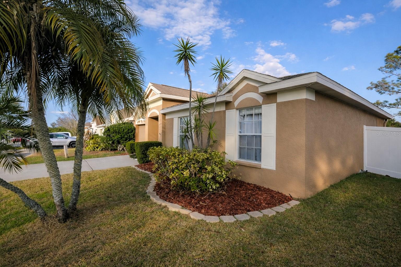 12430 DAWN VISTA DR, RIVERVIEW, FL, 33578