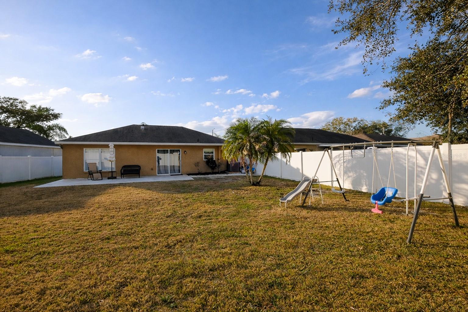 12430 DAWN VISTA DR, RIVERVIEW, FL, 33578