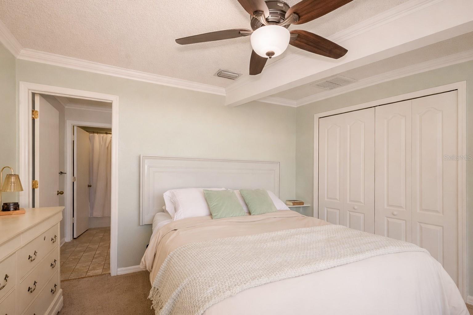 12430 DAWN VISTA DR, RIVERVIEW, FL, 33578