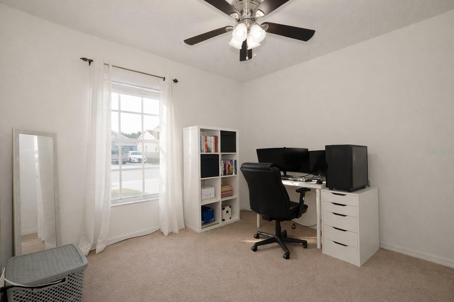 12430 DAWN VISTA DR, RIVERVIEW, FL, 33578