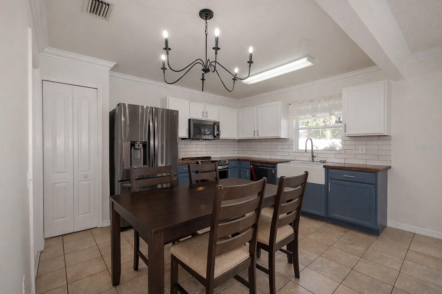 12430 DAWN VISTA DR, RIVERVIEW, FL, 33578