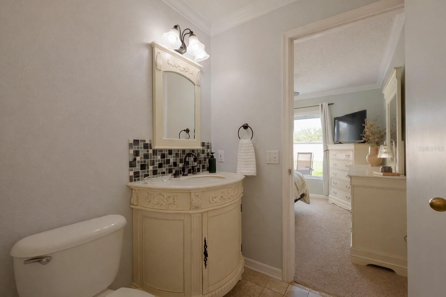 12430 DAWN VISTA DR, RIVERVIEW, FL, 33578