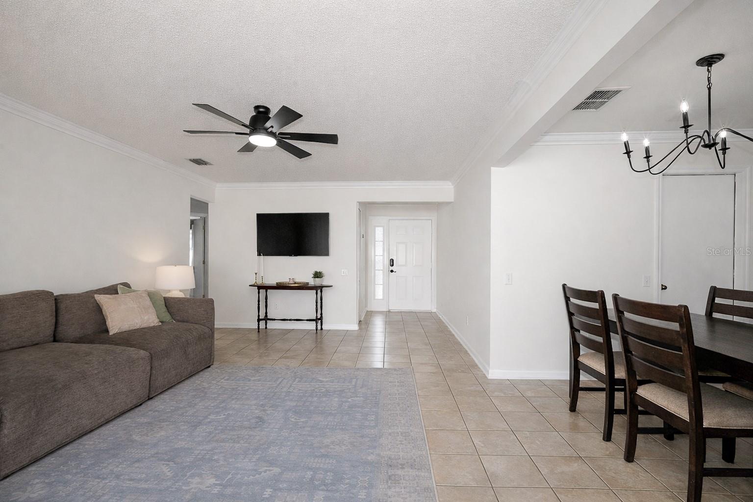 12430 DAWN VISTA DR, RIVERVIEW, FL, 33578