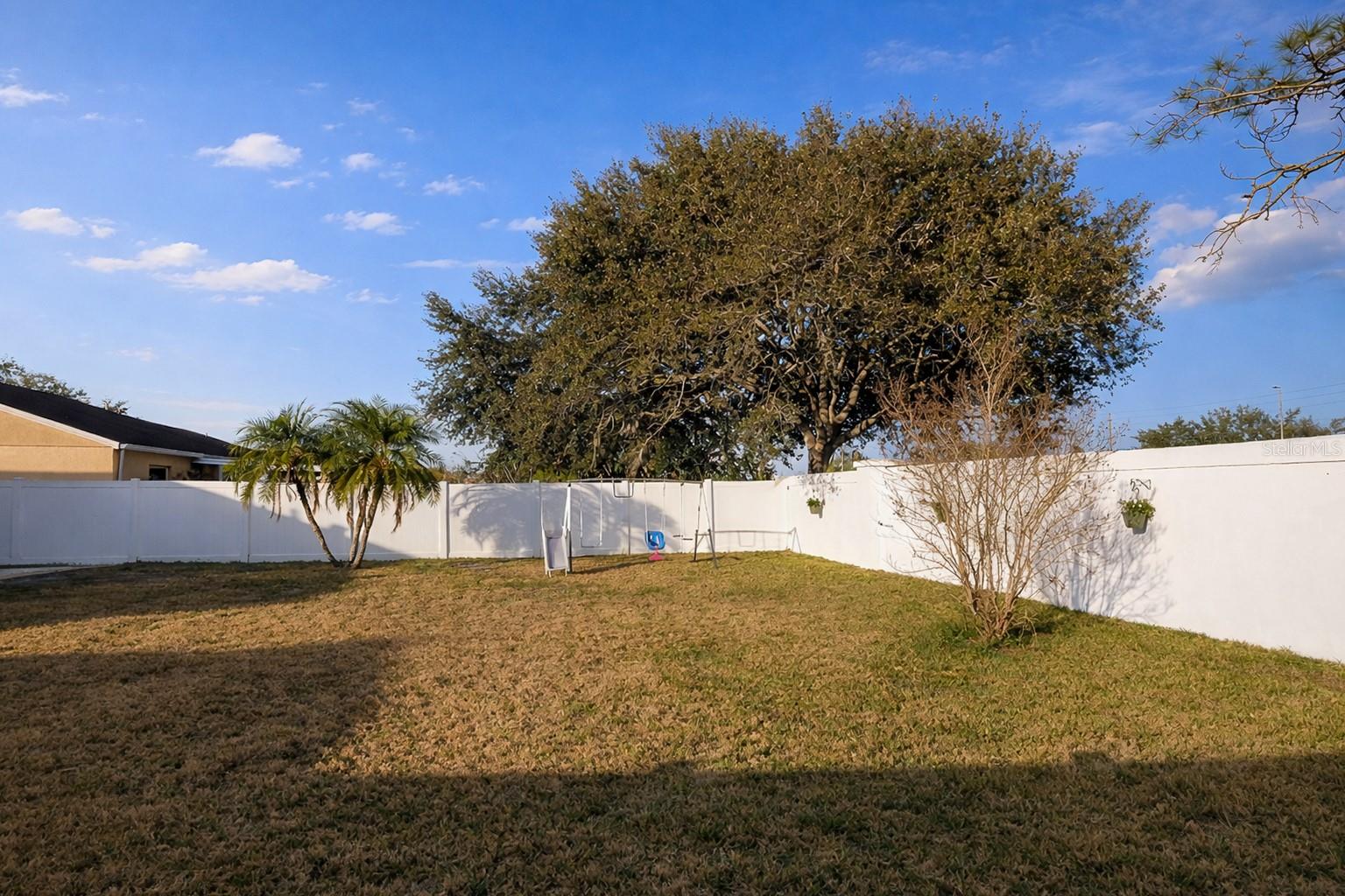 12430 DAWN VISTA DR, RIVERVIEW, FL, 33578