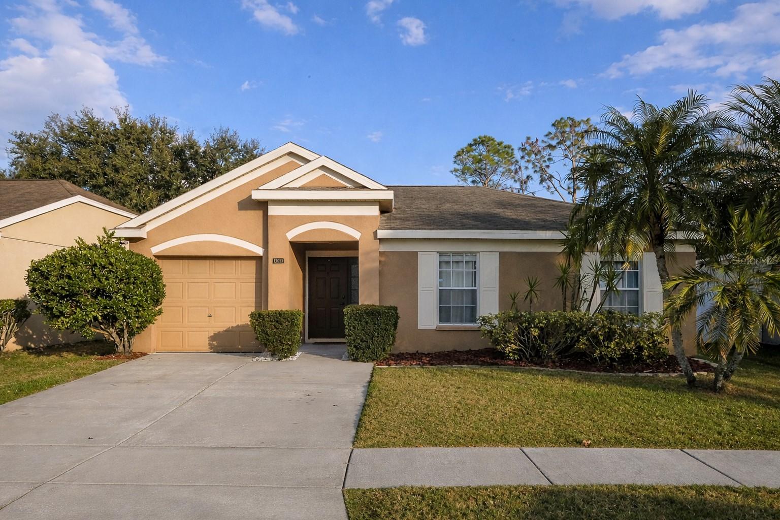 12430 DAWN VISTA DR, RIVERVIEW, FL, 33578