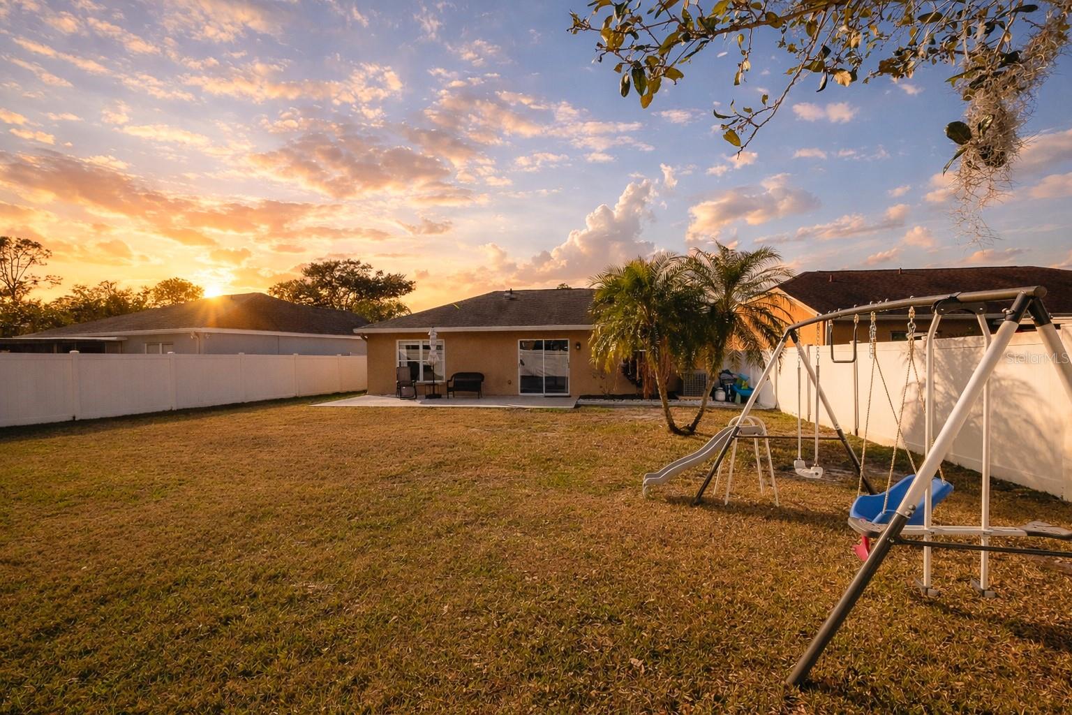 12430 DAWN VISTA DR, RIVERVIEW, FL, 33578