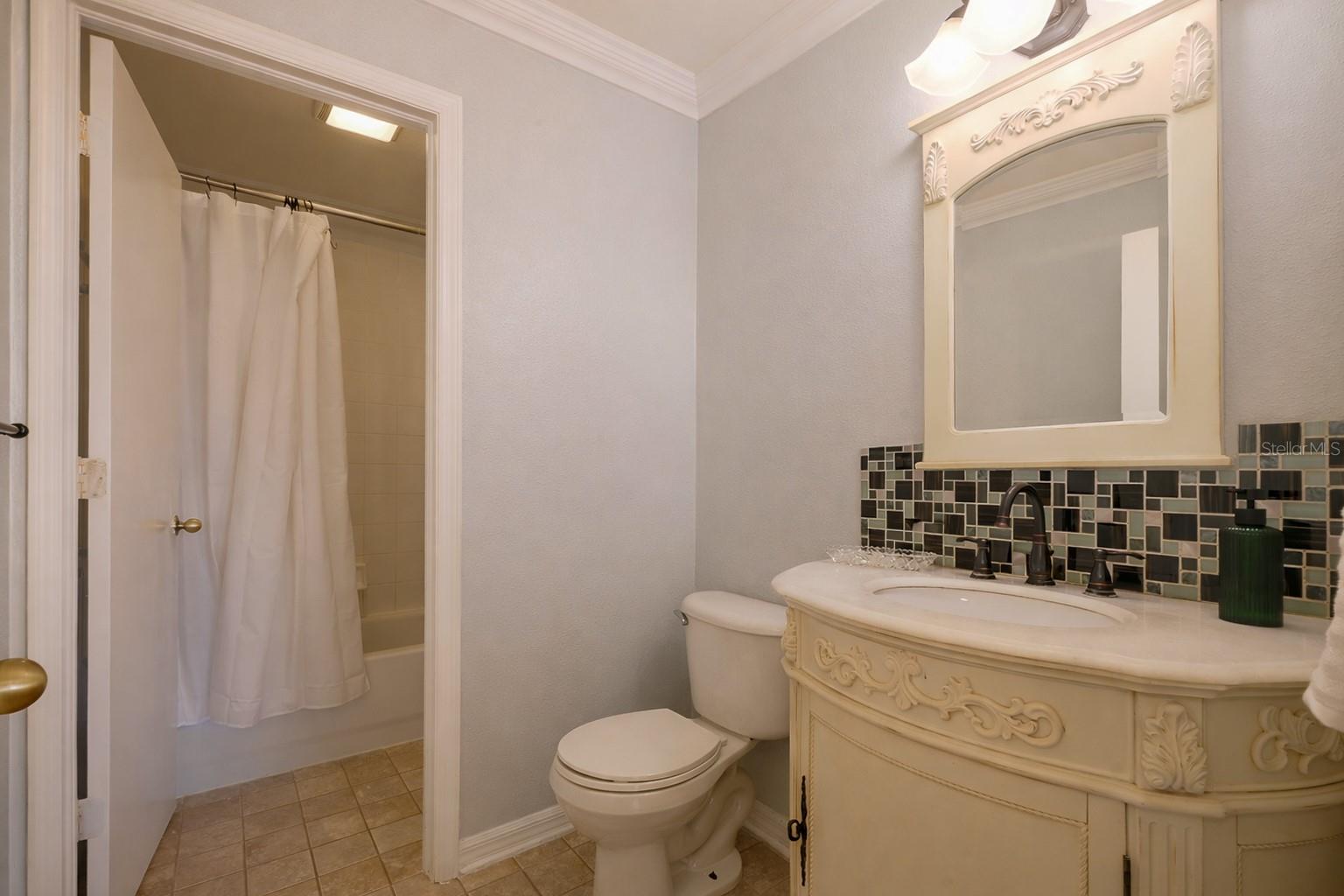 12430 DAWN VISTA DR, RIVERVIEW, FL, 33578