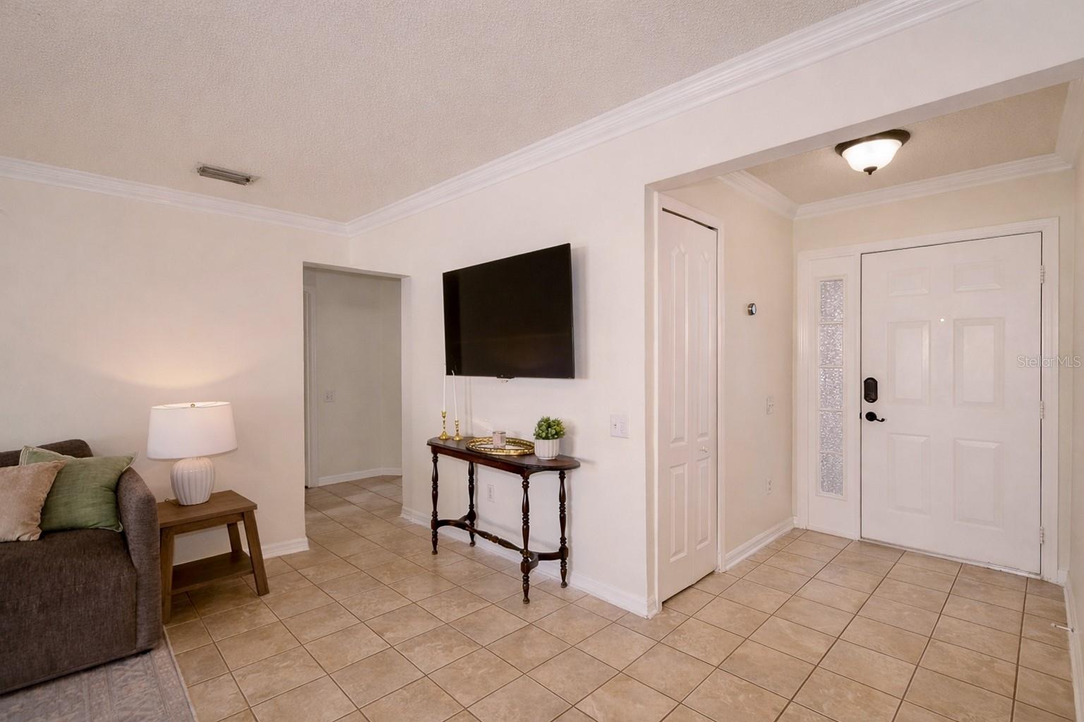 12430 DAWN VISTA DR, RIVERVIEW, FL, 33578