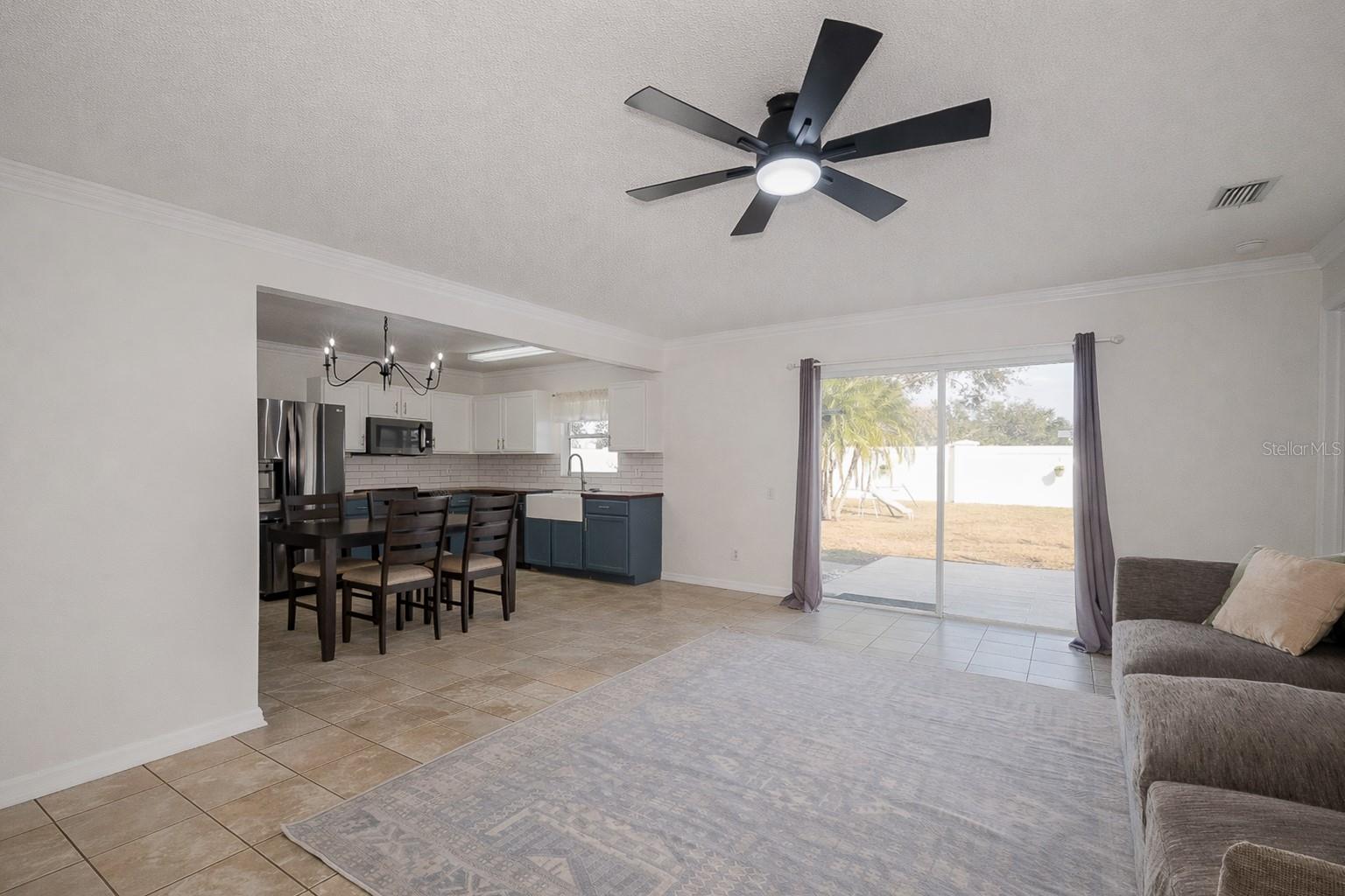 12430 DAWN VISTA DR, RIVERVIEW, FL, 33578