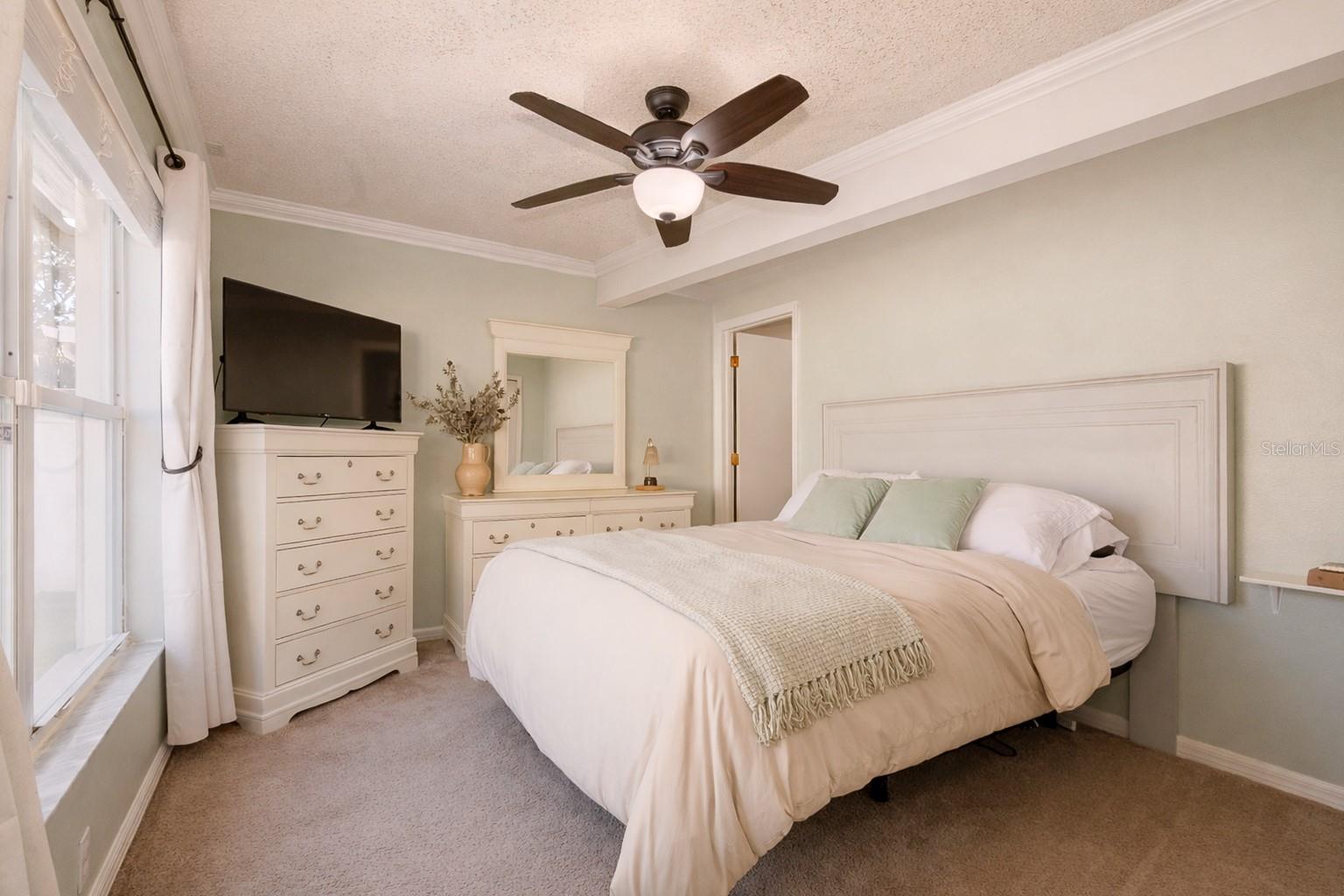 12430 DAWN VISTA DR, RIVERVIEW, FL, 33578