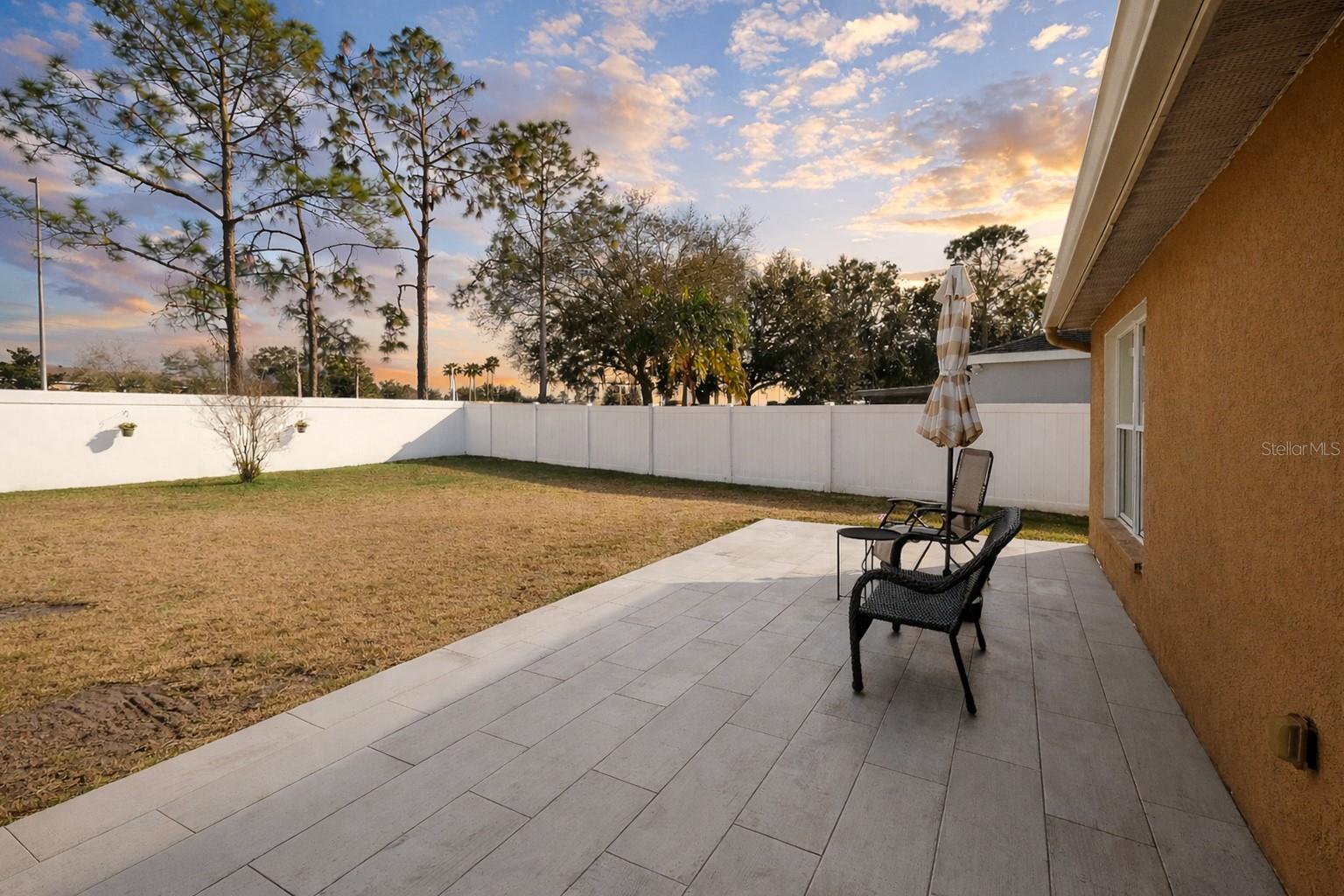 12430 DAWN VISTA DR, RIVERVIEW, FL, 33578