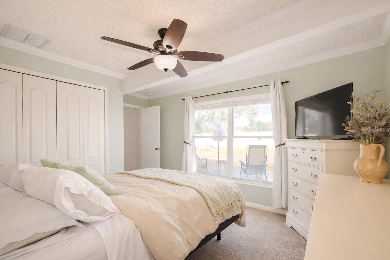 12430 DAWN VISTA DR, RIVERVIEW, FL, 33578