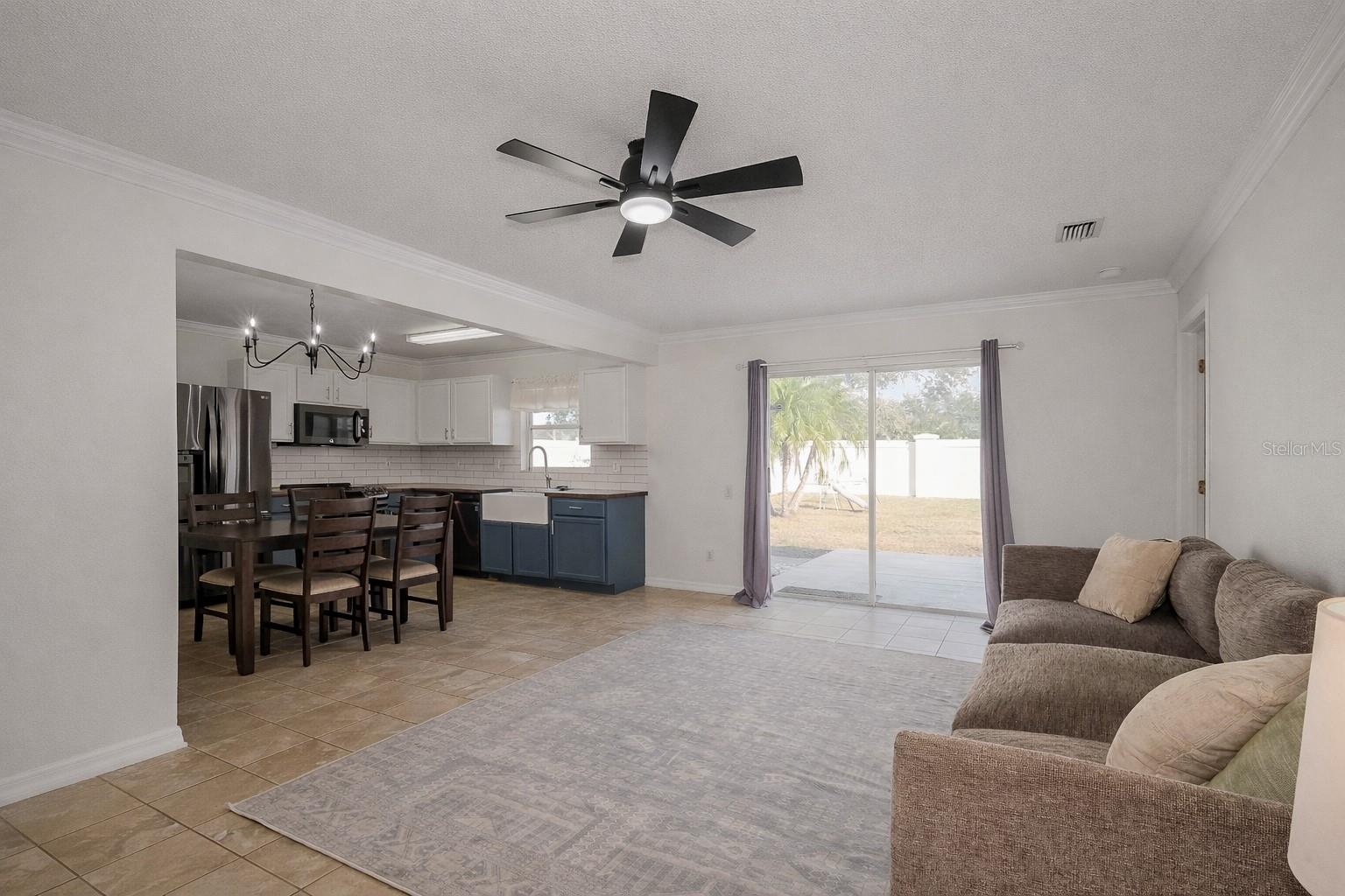 12430 DAWN VISTA DR, RIVERVIEW, FL, 33578