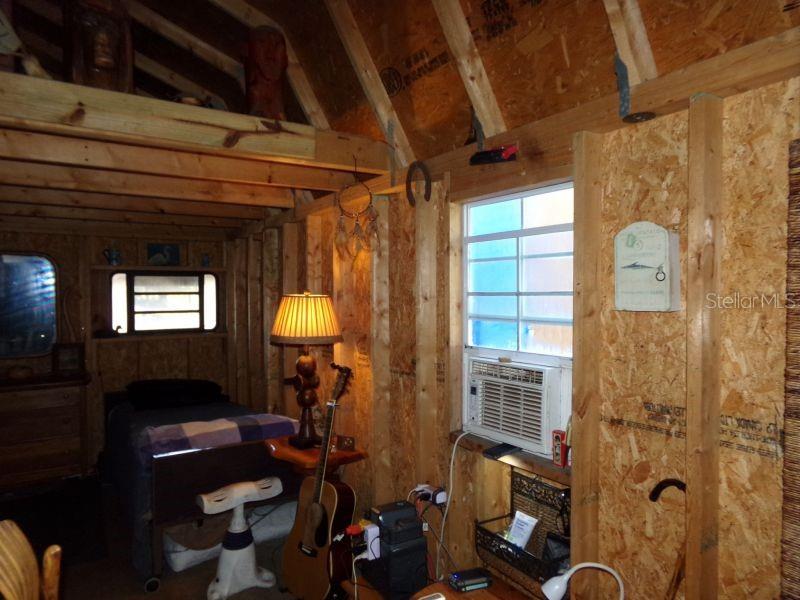 6618 SE FARM RD, LEE, FL, 32059