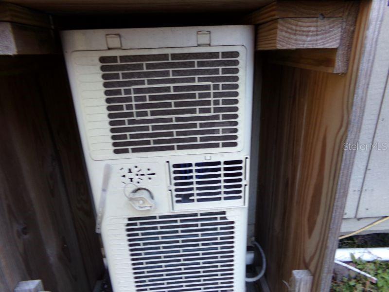 6618 SE FARM RD, LEE, FL, 32059