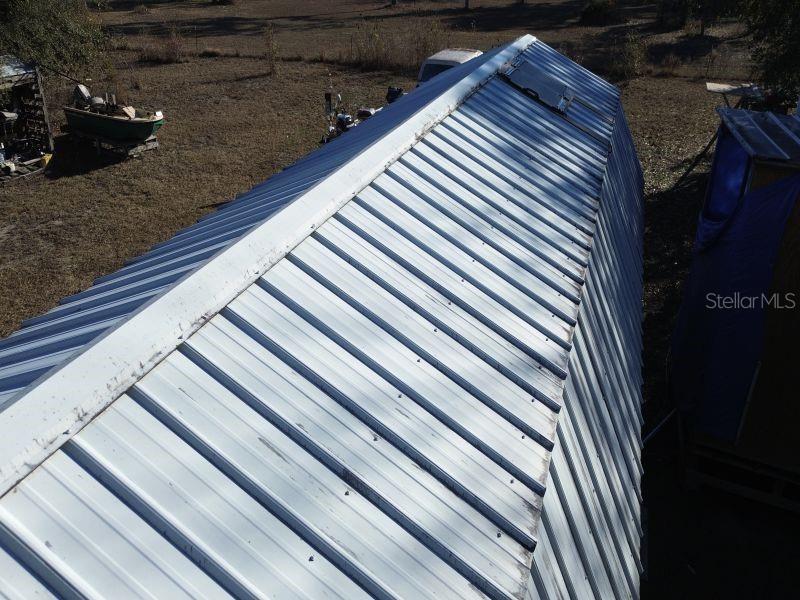 6618 SE FARM RD, LEE, FL, 32059