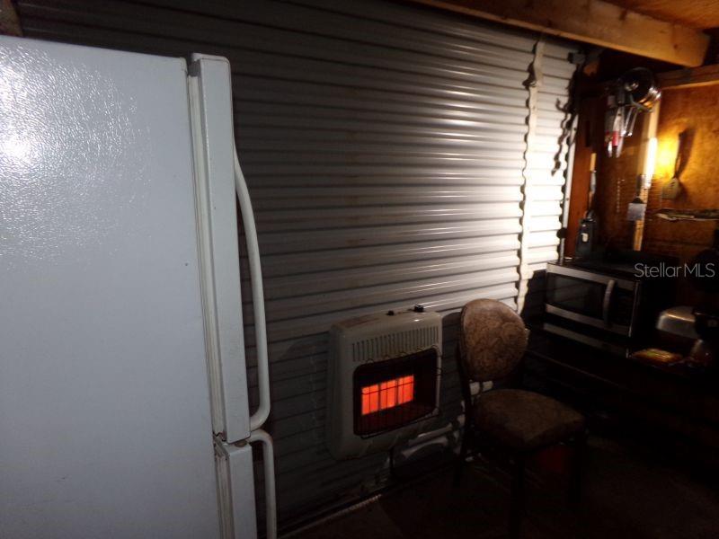 6618 SE FARM RD, LEE, FL, 32059