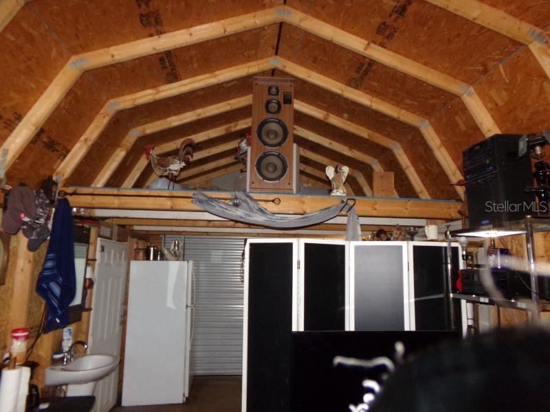 6618 SE FARM RD, LEE, FL, 32059