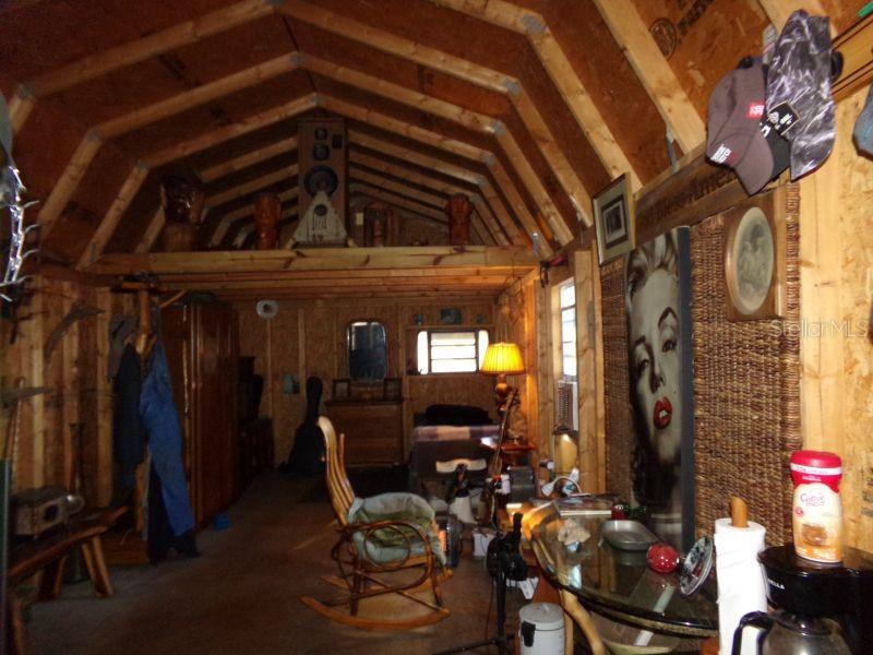 6618 SE FARM RD, LEE, FL, 32059