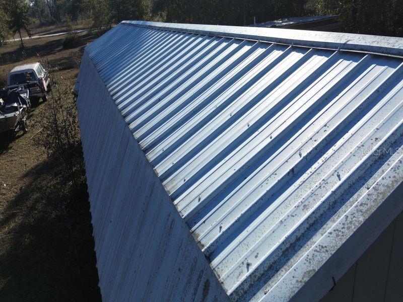 6618 SE FARM RD, LEE, FL, 32059