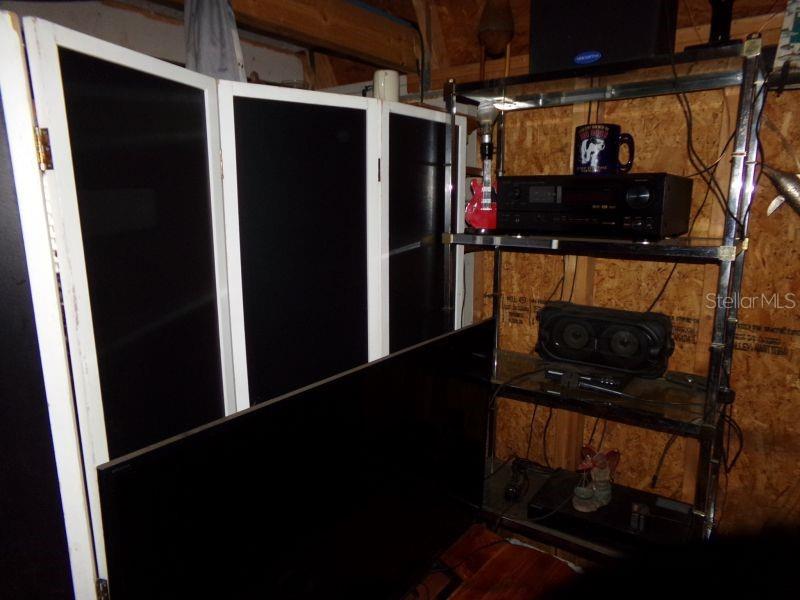 6618 SE FARM RD, LEE, FL, 32059