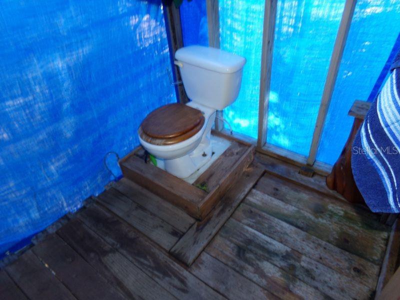 6618 SE FARM RD, LEE, FL, 32059