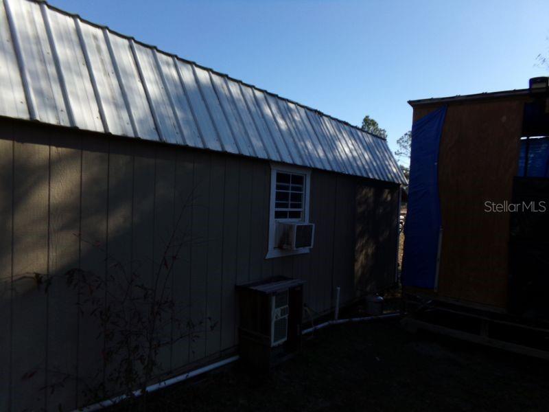 6618 SE FARM RD, LEE, FL, 32059