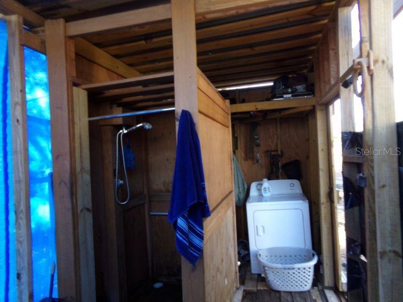 6618 SE FARM RD, LEE, FL, 32059