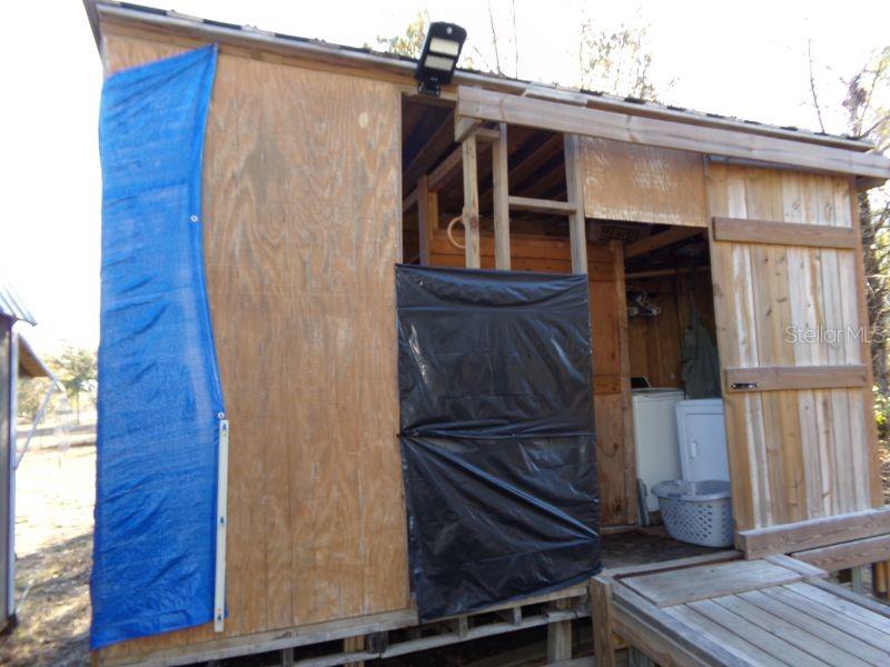 6618 SE FARM RD, LEE, FL, 32059