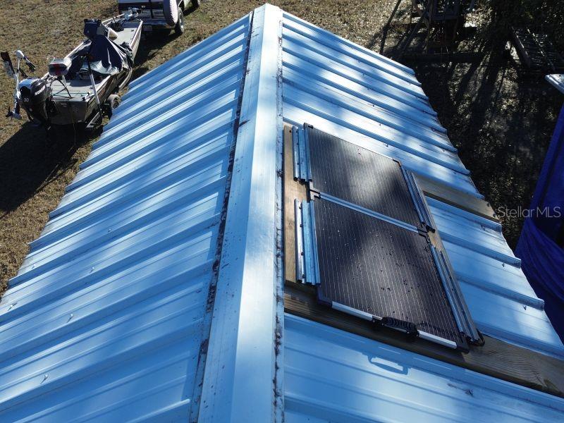 6618 SE FARM RD, LEE, FL, 32059