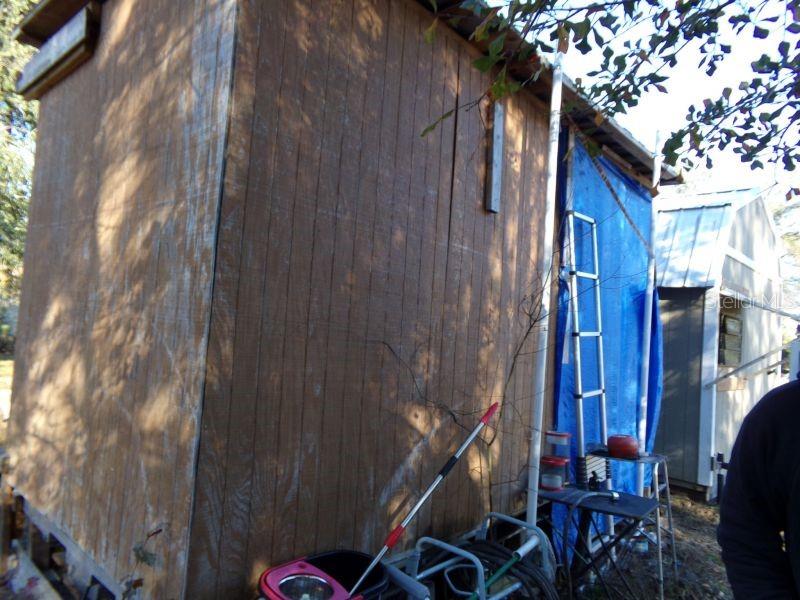 6618 SE FARM RD, LEE, FL, 32059