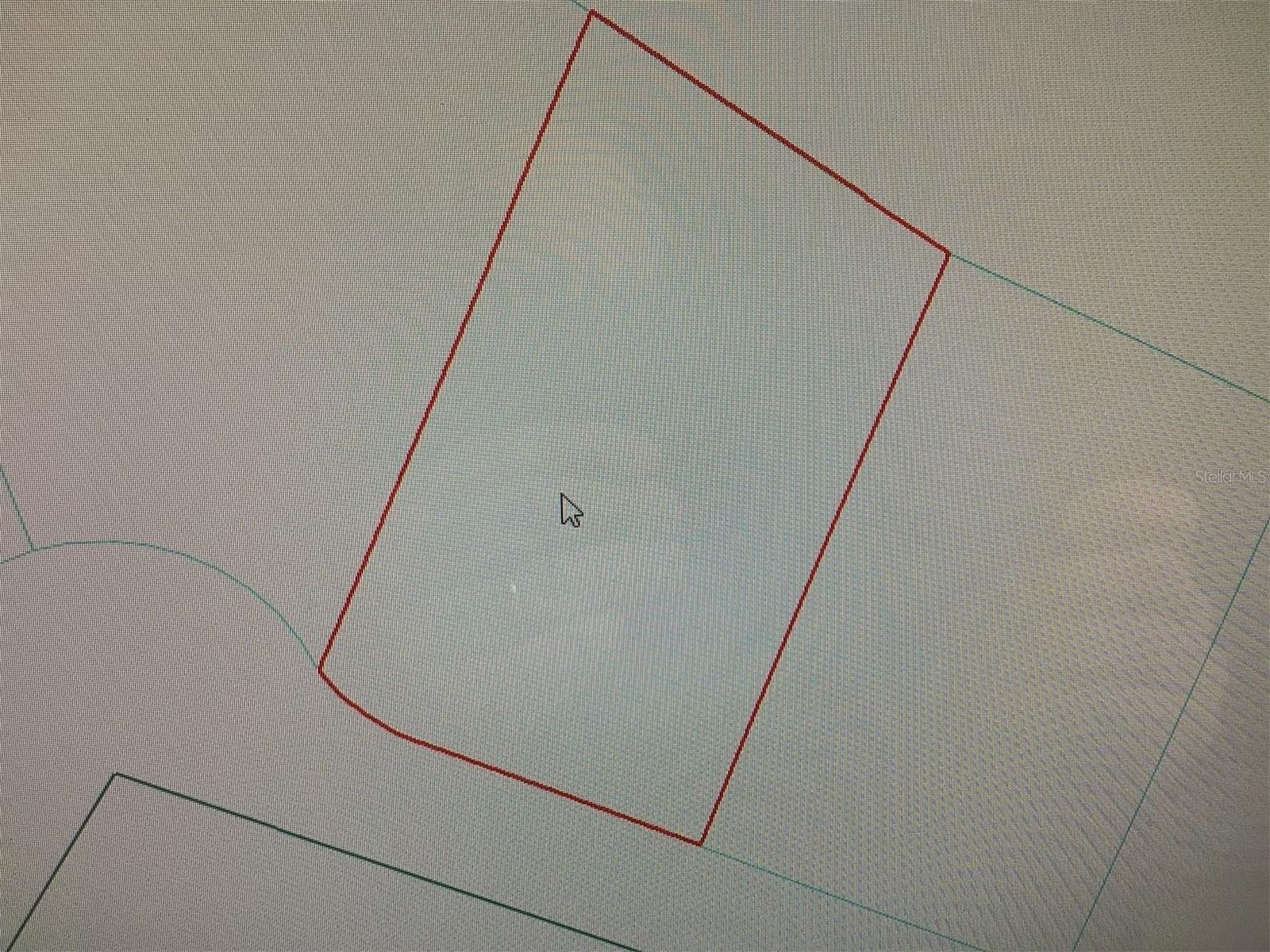 0 MARION OAKS GOLF RD, OCALA, FL, 34473