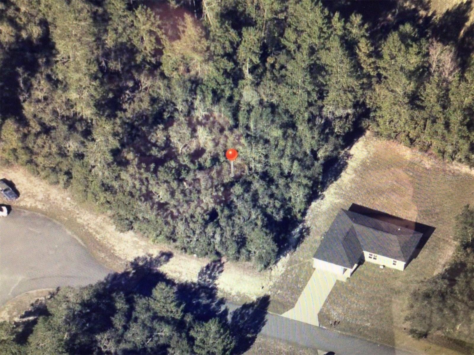 0 MARION OAKS GOLF RD, OCALA, FL, 34473