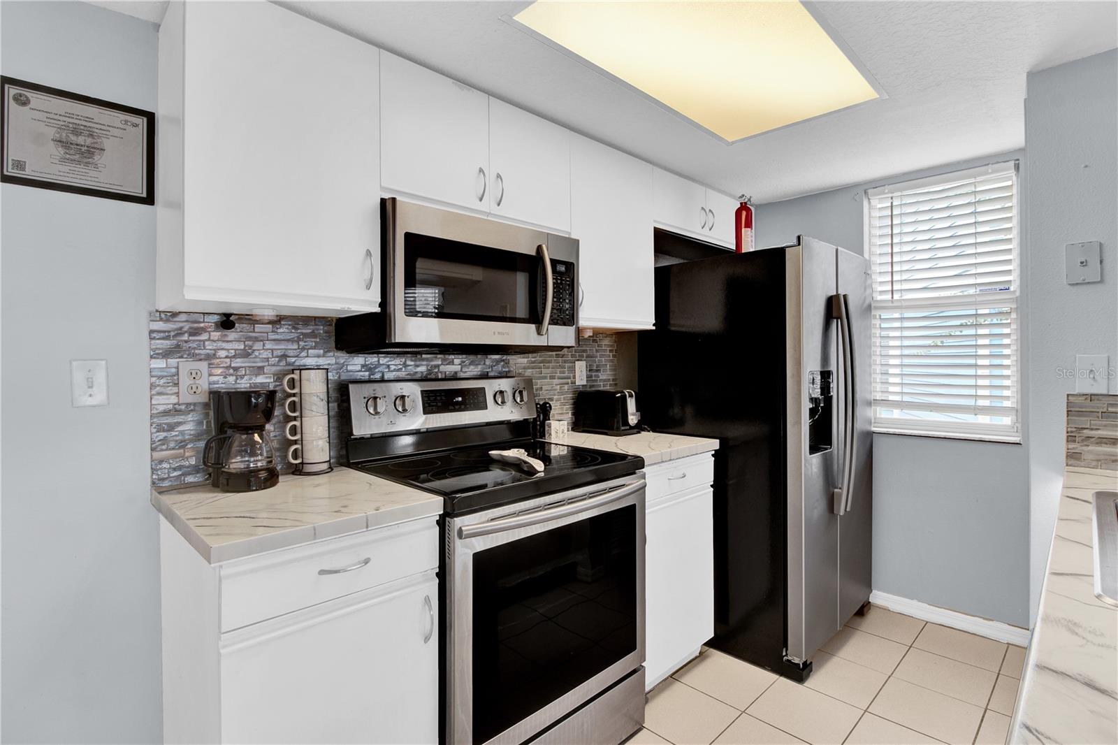 2739 N POINCIANA BLVD #83, KISSIMMEE, FL, 34746