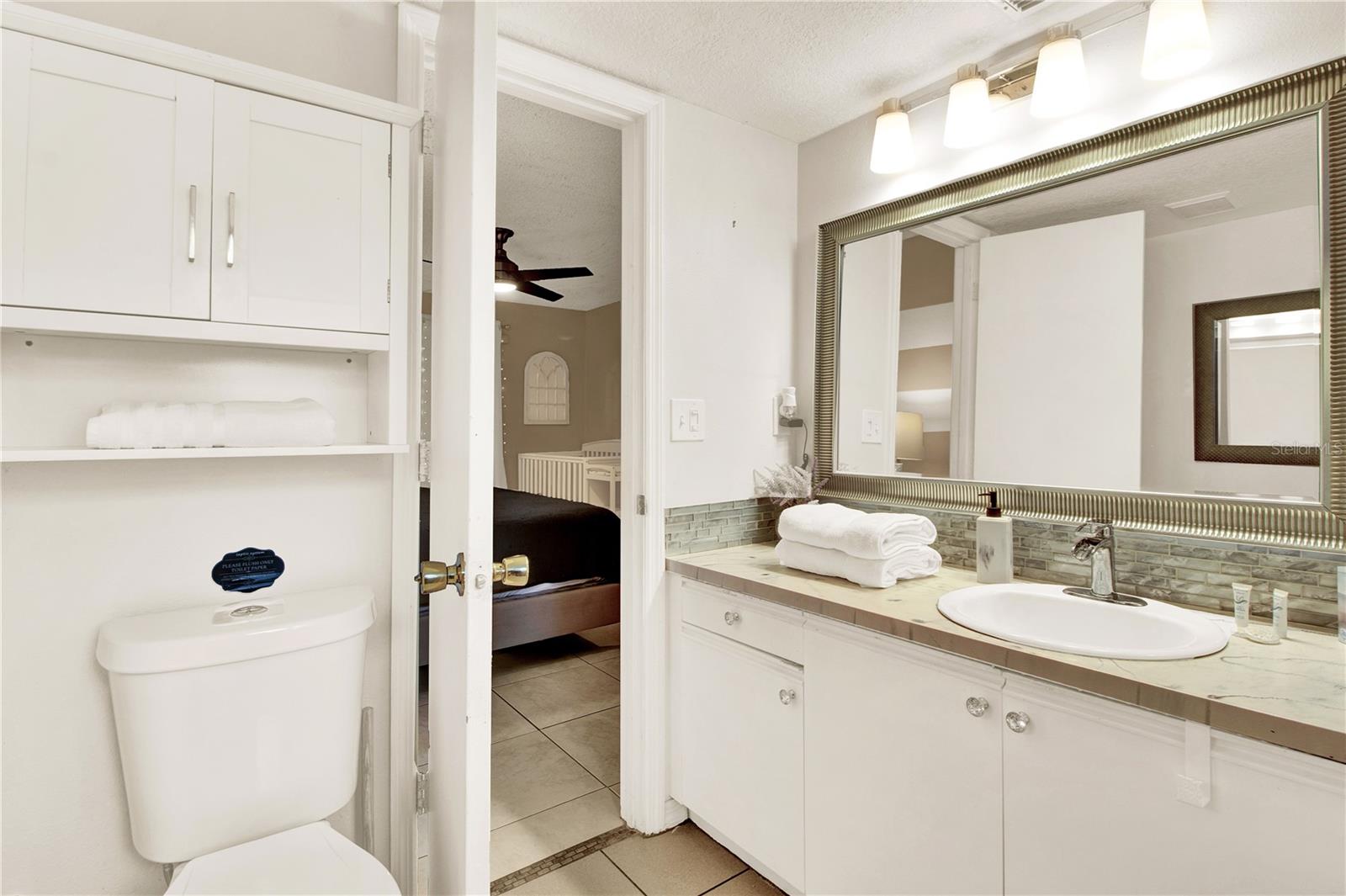 2739 N POINCIANA BLVD #83, KISSIMMEE, FL, 34746