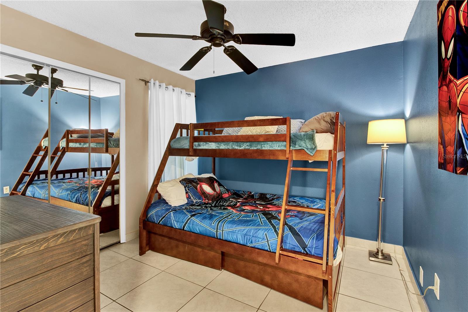 2739 N POINCIANA BLVD #83, KISSIMMEE, FL, 34746