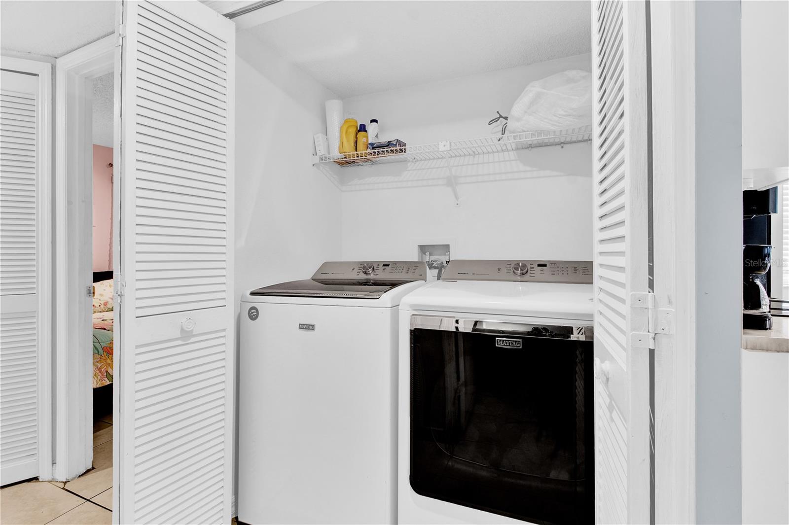 2739 N POINCIANA BLVD #83, KISSIMMEE, FL, 34746