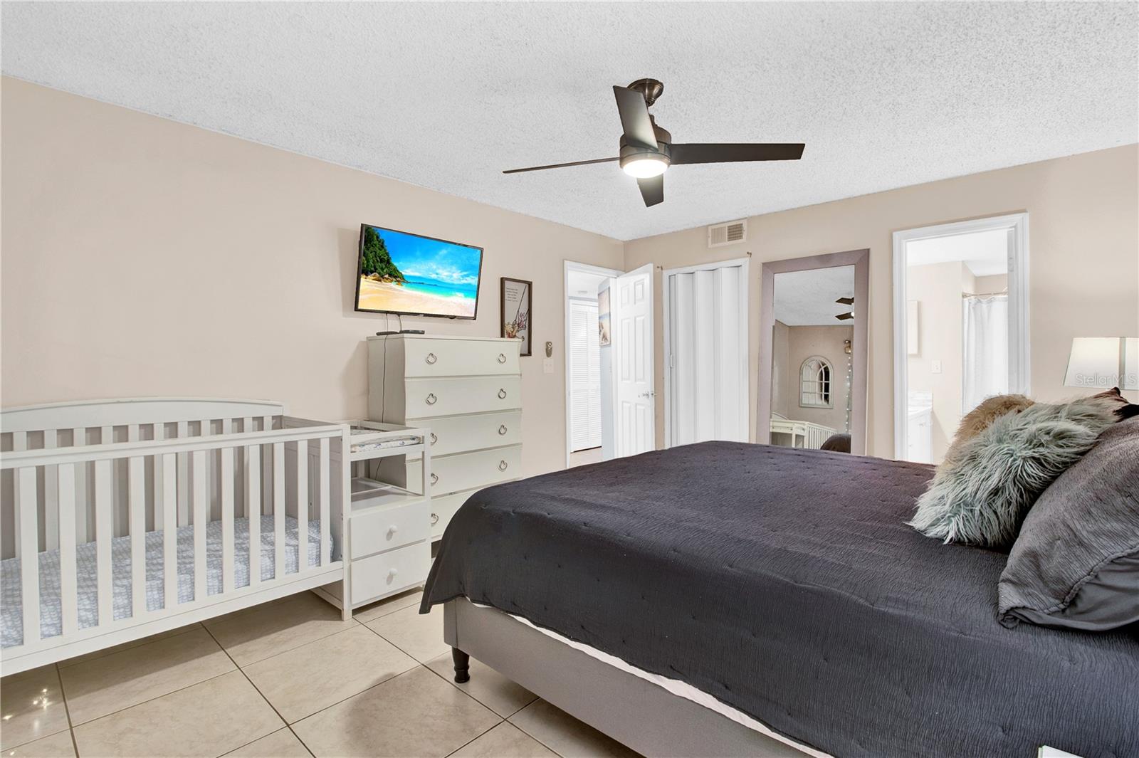 2739 N POINCIANA BLVD #83, KISSIMMEE, FL, 34746