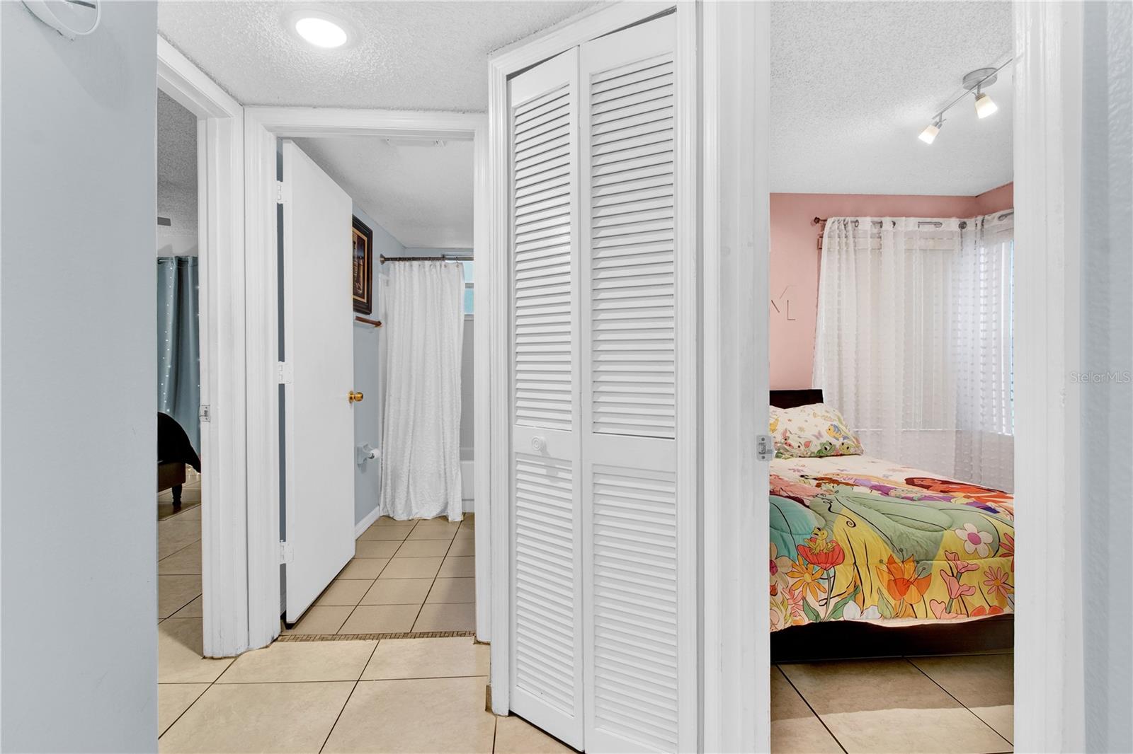 2739 N POINCIANA BLVD #83, KISSIMMEE, FL, 34746