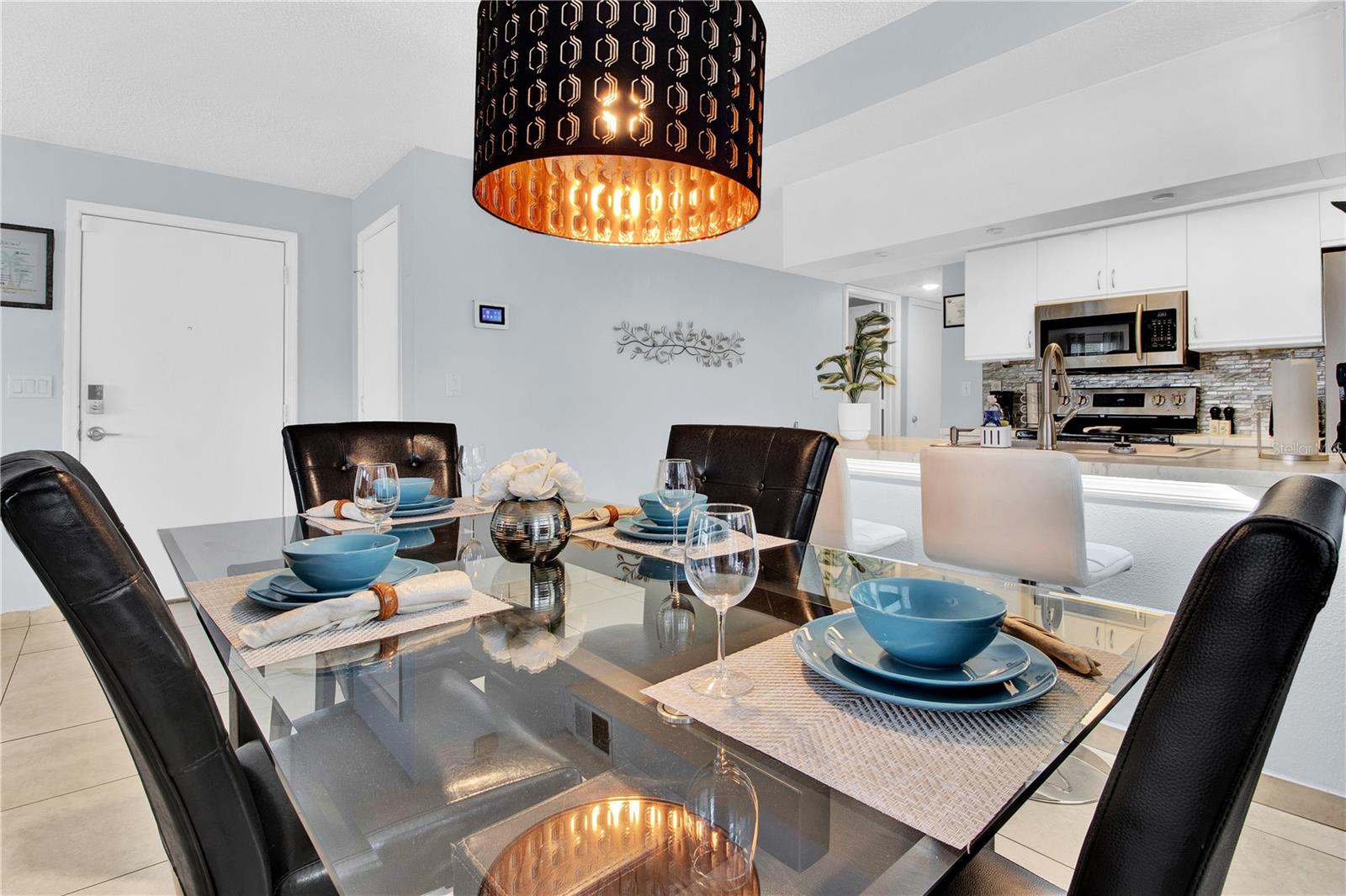 2739 N POINCIANA BLVD #83, KISSIMMEE, FL, 34746