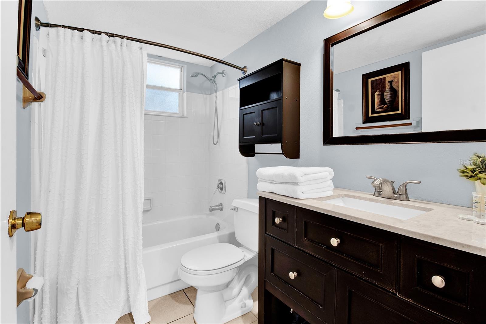 2739 N POINCIANA BLVD #83, KISSIMMEE, FL, 34746