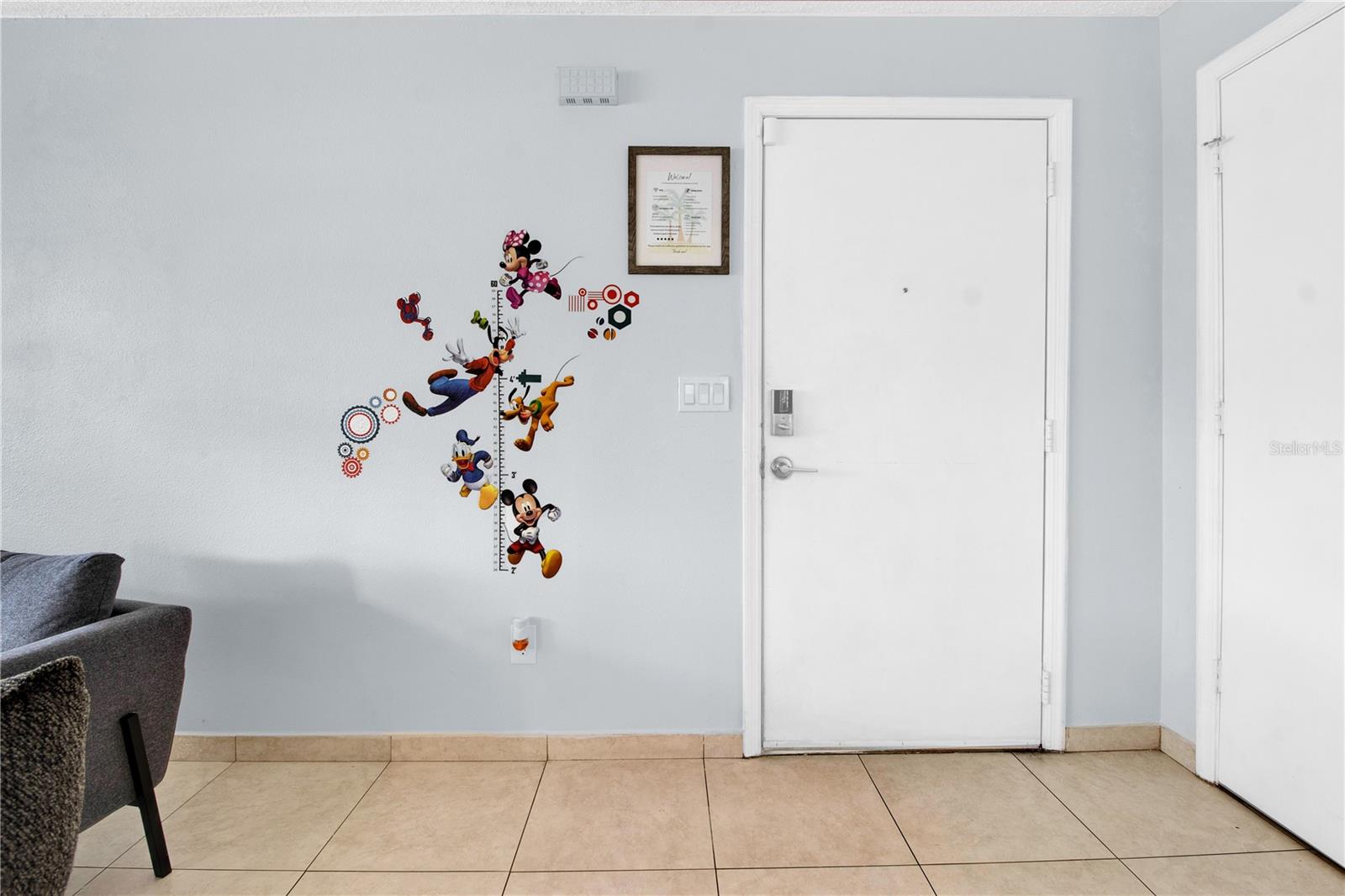 2739 N POINCIANA BLVD #83, KISSIMMEE, FL, 34746