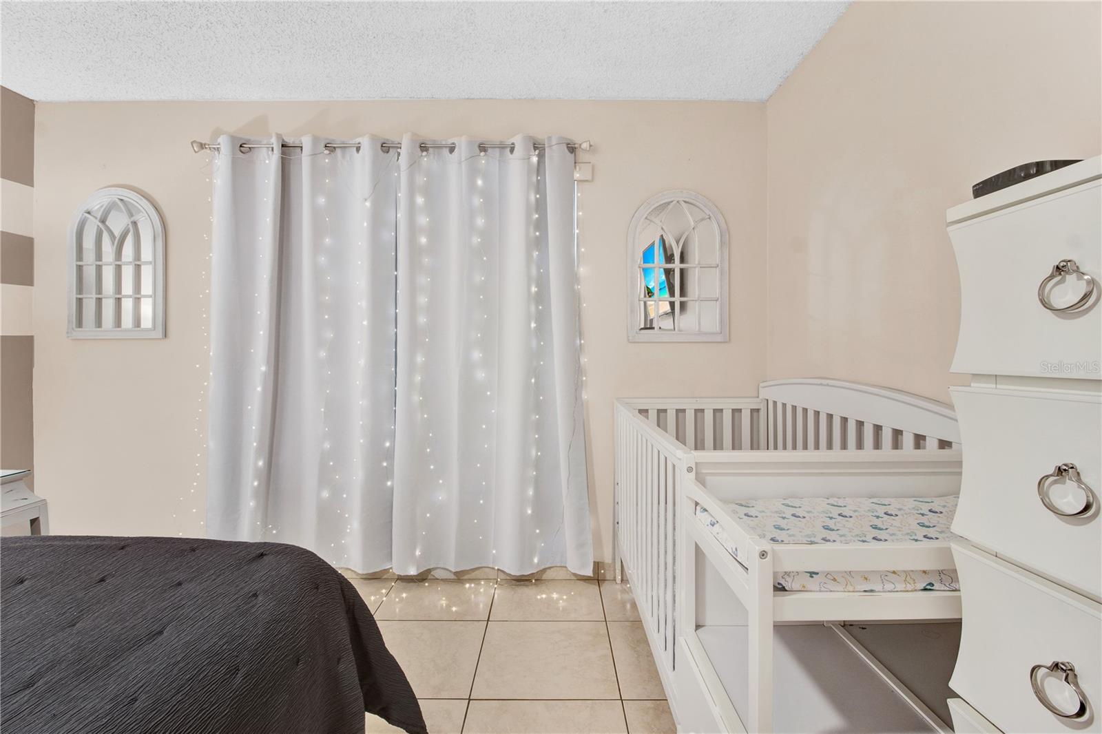 2739 N POINCIANA BLVD #83, KISSIMMEE, FL, 34746