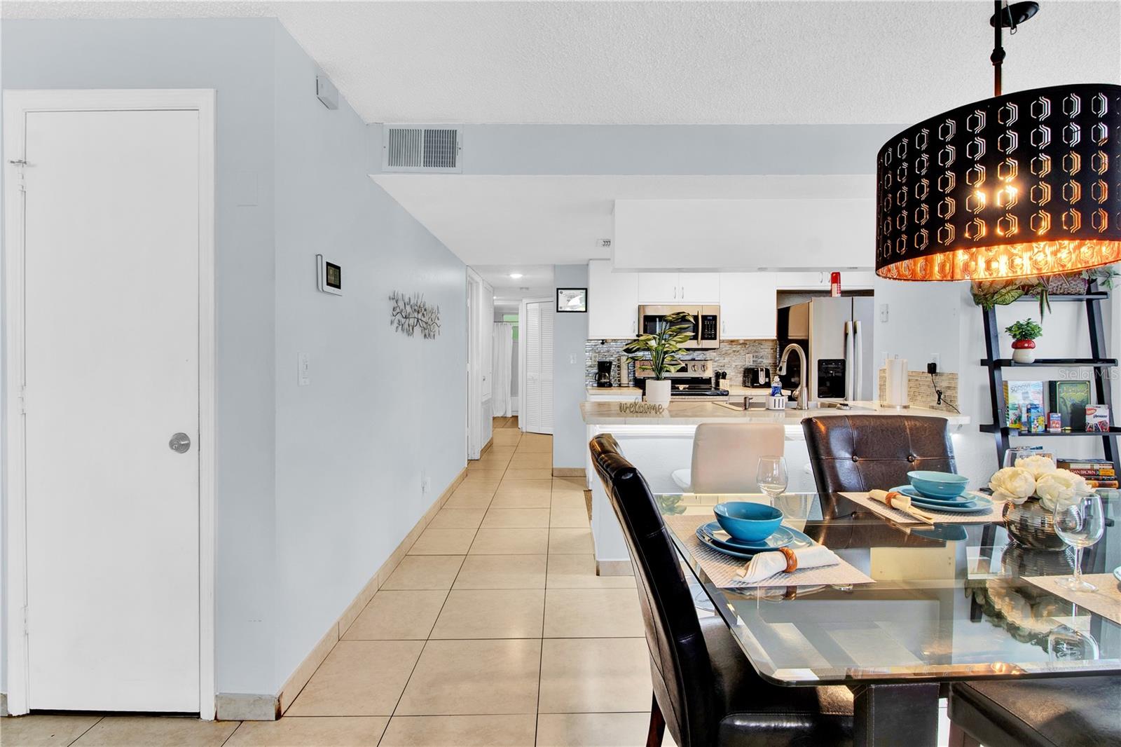 2739 N POINCIANA BLVD #83, KISSIMMEE, FL, 34746