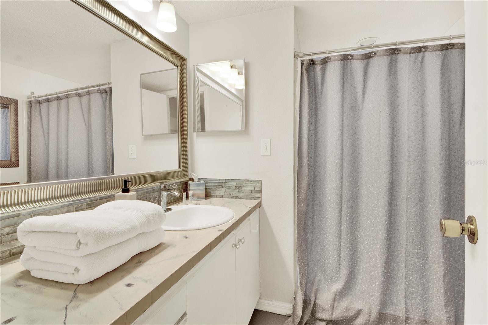 2739 N POINCIANA BLVD #83, KISSIMMEE, FL, 34746